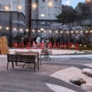 부산더샵센텀포레공인중개사사무소 이미지