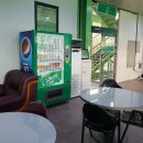 이글골프연습장 이미지