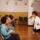 소화누리 Daum카페