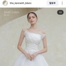 와이즈컨설팅 - 노원구 덕릉로127길 25 | W. 웨딩플래너 상담후기 - 와이즈웨딩 (feat. 웨딩북 컨설팅매칭받기)
