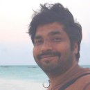 폴폴스토어 이미지