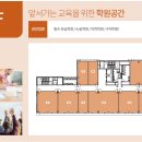 포레스티아 서문상가 네이버블로그