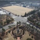 동하환경 이미지