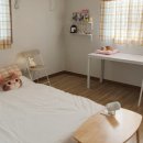 통영AIRBNB 이미지