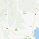 동경주농업협동조합감포지점하나로마트