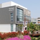 밀양대공원로 이미지