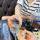역맛집-광해회센터 간석역바로앞에 고등어횟집으로 이미 너무 유명한 광해회센터!! 내돈내산 리얼 후기!
