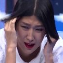 피자닭터 이미지
