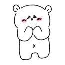 씨앤트리(Sea&Tree) 이미지