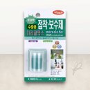 피플미라클 이미지