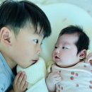 쏘·쏘아트미술교습소