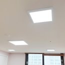 신일파크맨션아파트 이미지