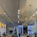 세컨페이스안경 위드렌즈 대연점 이미지