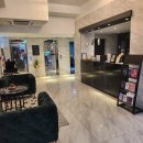 녹스호텔 이미지