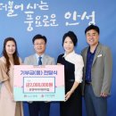 유앤아이 이미지