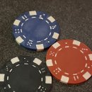 첨단 사우나 이미지