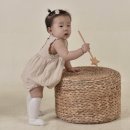 제이드엘 사진관 / 300일촬영