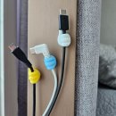 엄지어린이집 이미지