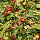 칠서약국 이미지