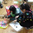 꿈을그리는아이들 이미지