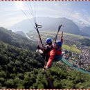 하늘호수&어부와자연인 | 유럽 세미패키지 여행 트래블비아 6개국 15일 일정 숙소 경비