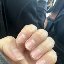 르미모네 이미지