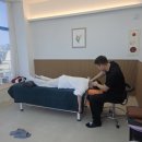 광주 용봉동 [ 바른자세헬스케어] 25년이상 전문가의 1:1 맞춤체형교정