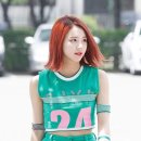 빅토리아PC방 이미지