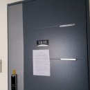 트라이엄프동탄 이미지