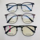 으뜸플러스안경 인천신현점 이미지