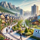 연지동작은도서관 | 부산진구 초읍동의 역사와 유래, 그리고 현재