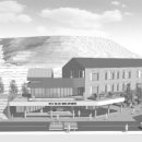 이음 건축사사무소 이미지