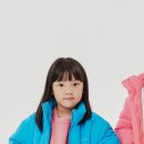 스노우에이치