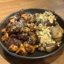 더맛있는족발보쌈 | [방배역 맛집] 직화마늘족 불족 맛집 '더맛있는족발보쌈 방배점' 솔직후기