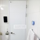 분당두산위브트레지움 네이버블로그