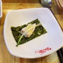 참치애난 이미지