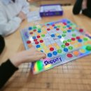 창의보드게임지도사2급 이미지