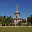 막탄(mactan) 이미지