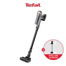 포스소프트 | 무선청소기 추천 | 테팔 엑스포스 8.60 라이트(TY9676KO) 사용 후기