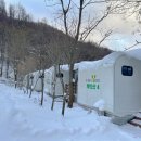 노동오토캠핑장 이미지