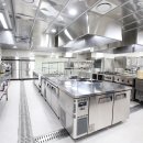 세종대학교 관광대학원 이미지