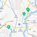 신광주주유소