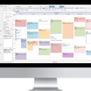 연세베러의원 이미지