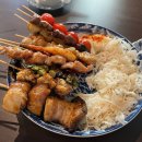 혼시츠 | 맛과 감성 다 잡은 창원 상남동 술집 이자카야 혼시츠 추천 솔직 후기