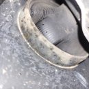 건국카정비 이미지