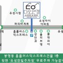 E안경(본점) 네이버블로그
