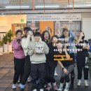 고강도 다이어트짐 송도점PT 이미지