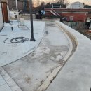 상노 1리 이미지