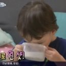 사거리닭발 네이버블로그