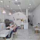 다온제이뷰티 이미지